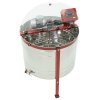Radial honey extractor, Ø900MM, electric drive, automatic, CLASSIC
